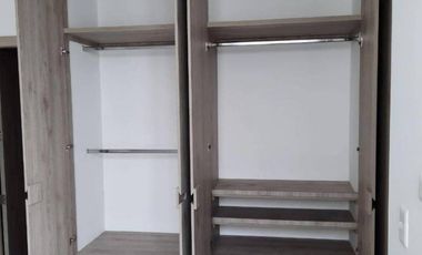 Departamento de Venta en Samborondón