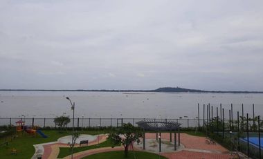 Departamento de Venta en Samborondón