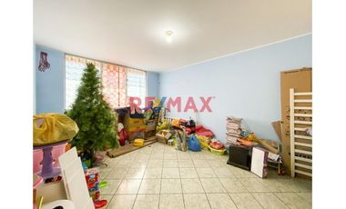 Se Vende Acogedor Departamento En La Mejor Zona De San Juan De Lurigancho ¡¡