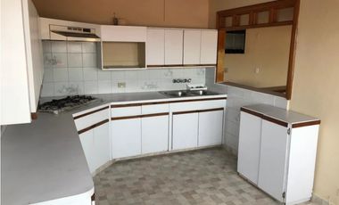 Venta hermosa Casa Vista a la ciudad $315000- El Dorado AM