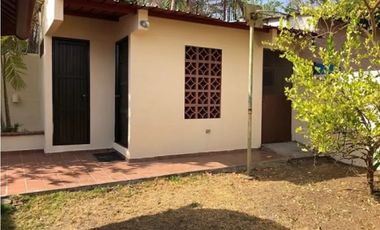 Venta hermosa Casa Vista a la ciudad $315000- El Dorado AM