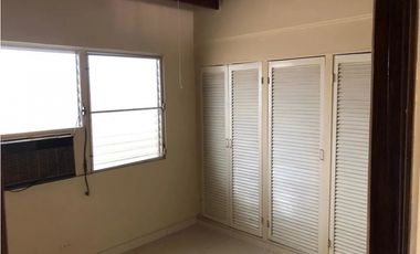 Venta hermosa Casa Vista a la ciudad $315000- El Dorado AM