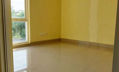 Disewakan Ruko Siap Huni Letak Strategis