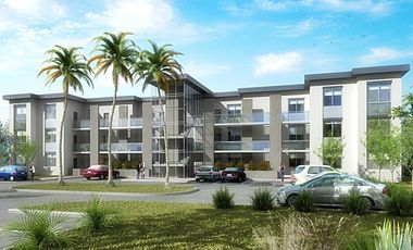 Departamento en venta en Villa Fiorito, Lomas de Zamora