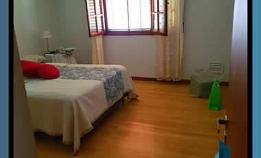 Casa en venta en General Roca