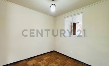 Se Vende Casa en La Cisterna, Metro La Cisterna
