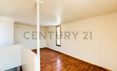 Se Vende Casa en La Cisterna, Metro La Cisterna