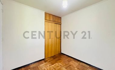 Se Vende Casa en La Cisterna, Metro La Cisterna