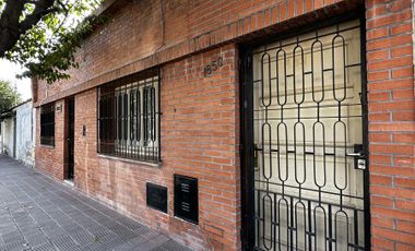 Casa en Venta 4 dorm. - Mendoza 1850 - Salta Capital