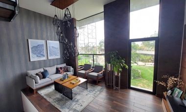 CASAS EN VENTA EN SANTUARIO MAYA, ZONA RECTA A CHOLULA