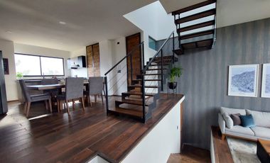 CASAS EN VENTA EN SANTUARIO MAYA, ZONA RECTA A CHOLULA