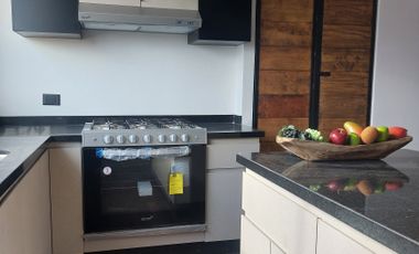 CASAS EN VENTA EN SANTUARIO MAYA, ZONA RECTA A CHOLULA