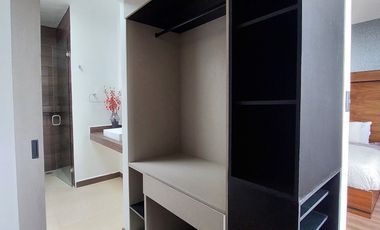 CASAS EN VENTA EN SANTUARIO MAYA, ZONA RECTA A CHOLULA