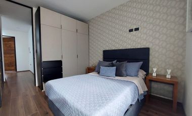 CASAS EN VENTA EN SANTUARIO MAYA, ZONA RECTA A CHOLULA