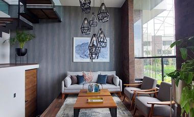 CASAS EN VENTA EN SANTUARIO MAYA, ZONA RECTA A CHOLULA