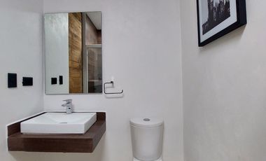 CASAS EN VENTA EN SANTUARIO MAYA, ZONA RECTA A CHOLULA