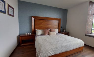 CASAS EN VENTA EN SANTUARIO MAYA, ZONA RECTA A CHOLULA