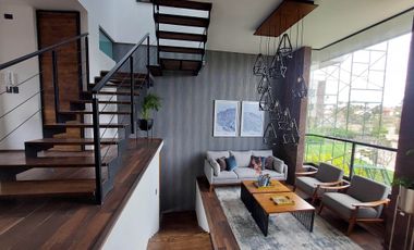 CASAS EN VENTA EN SANTUARIO MAYA, ZONA RECTA A CHOLULA