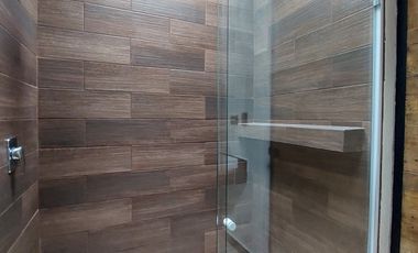 CASAS EN VENTA EN SANTUARIO MAYA, ZONA RECTA A CHOLULA