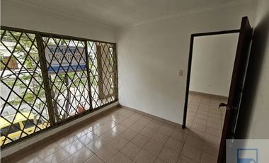 casa en arriendo en caney. Cod A9190411