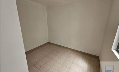 casa en arriendo en caney. Cod A9190411