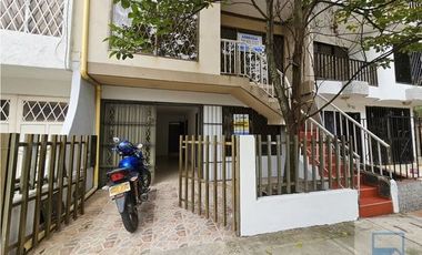 casa en arriendo en caney. Cod A9190411