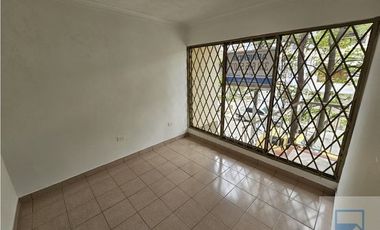 casa en arriendo en caney. Cod A9190411