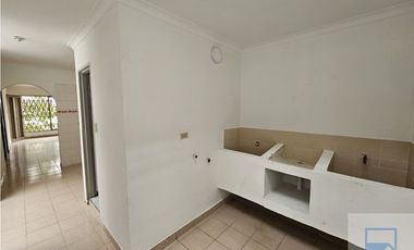 casa en arriendo en caney. Cod A9190411