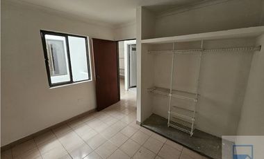 casa en arriendo en caney. Cod A9190411