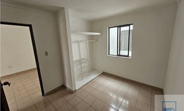 casa en arriendo en caney. Cod A9190411