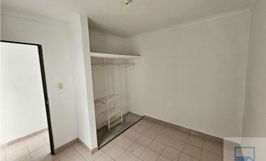 casa en arriendo en caney. Cod A9190411