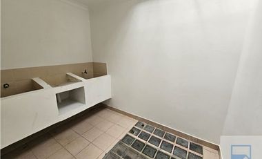 casa en arriendo en caney. Cod A9190411