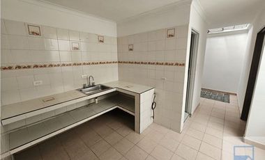 casa en arriendo en caney. Cod A9190411