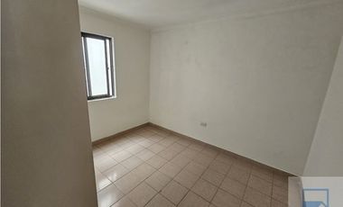 casa en arriendo en caney. Cod A9190411