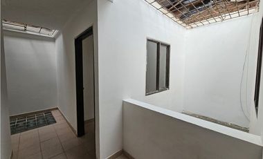 casa en arriendo en caney. Cod A9190411