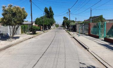 Casa PH en venta en Libertad