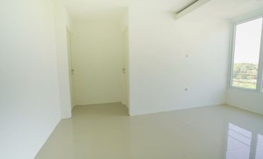 Apartemen Dijual di Jogja, Lokasi Strategis, Hunian Istimewa
