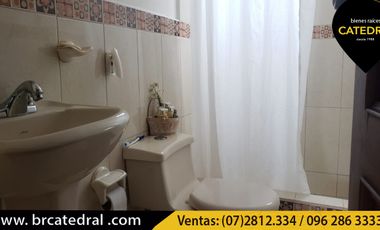Casa de venta en Yunguilla, Catabiña – código:20340