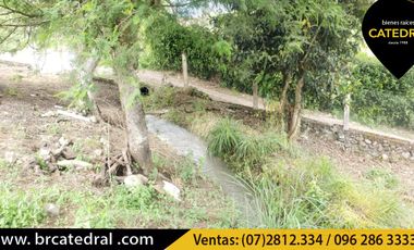 Casa de venta en Yunguilla, Catabiña – código:20340