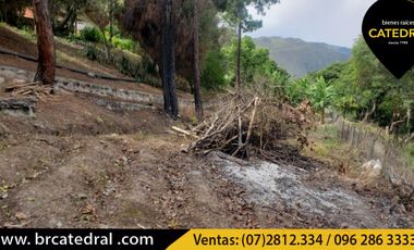 Casa de venta en Yunguilla, Catabiña – código:20340