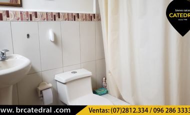 Casa de venta en Yunguilla, Catabiña – código:20340