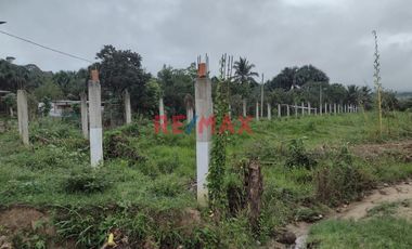 Terreno Urbano En Venta