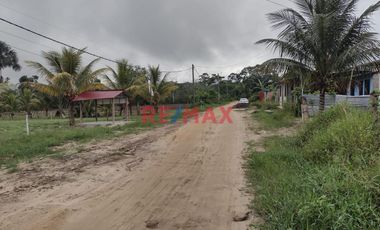 Terreno Urbano En Venta