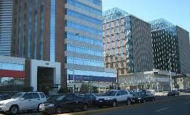 Oficina en Venta en Estoril con Las Condes