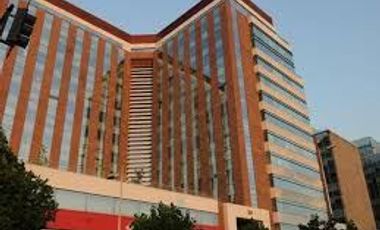 Oficina en Venta en Estoril con Las Condes
