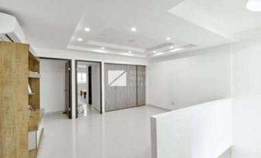 VENTA DE HERMOSA CASA EN SAN FRANCISCO