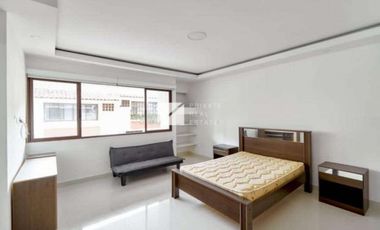 VENTA DE HERMOSA CASA EN SAN FRANCISCO