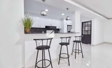 VENTA DE HERMOSA CASA EN SAN FRANCISCO