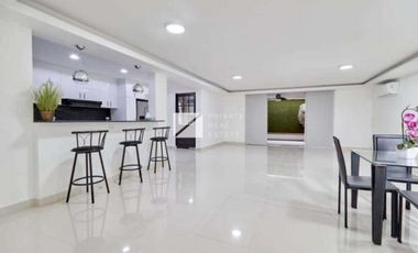 VENTA DE HERMOSA CASA EN SAN FRANCISCO