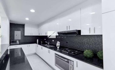 VENTA DE HERMOSA CASA EN SAN FRANCISCO